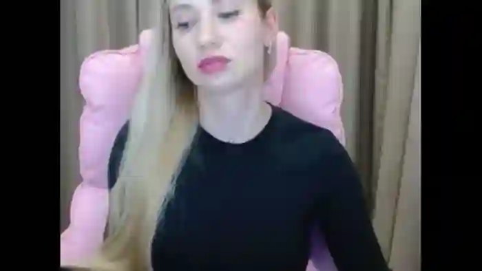 Miss_Sylvia