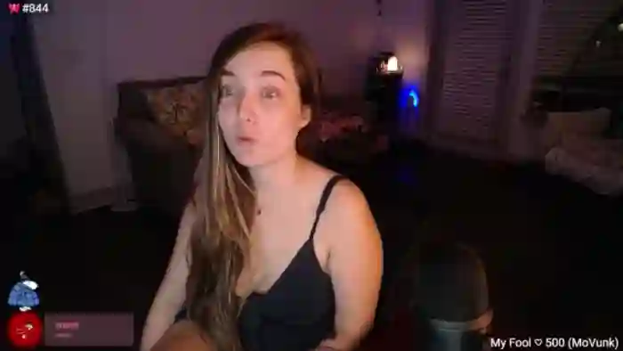 Monica