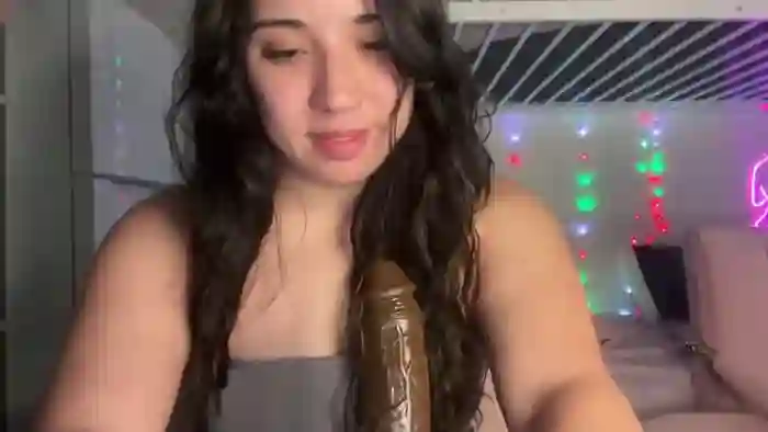 Nina_lovez