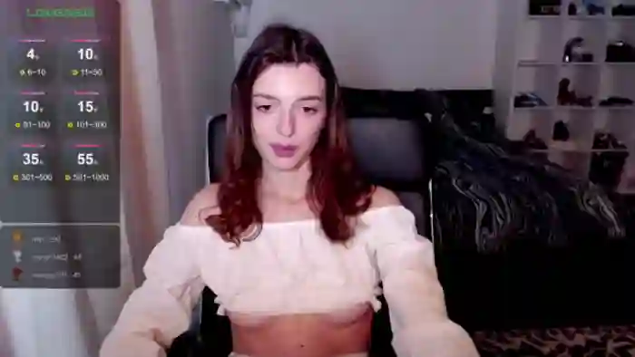Olivia_Jeass