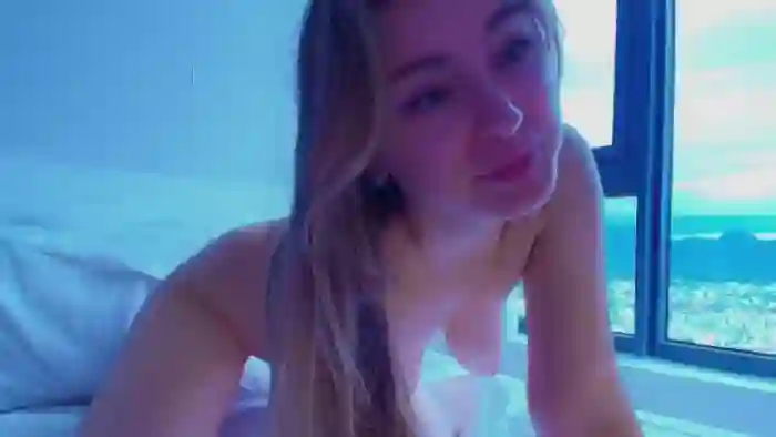 Omniaa