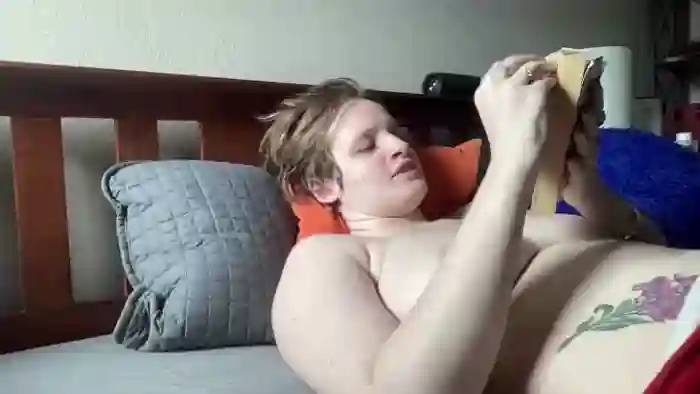 Pajamajamlive