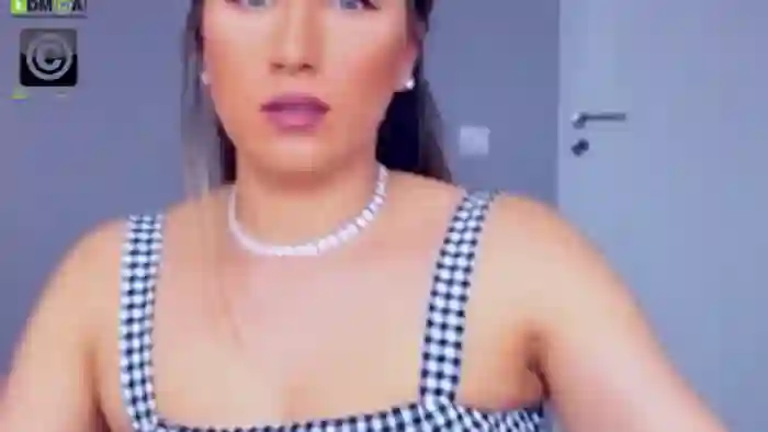 PreciousSusan