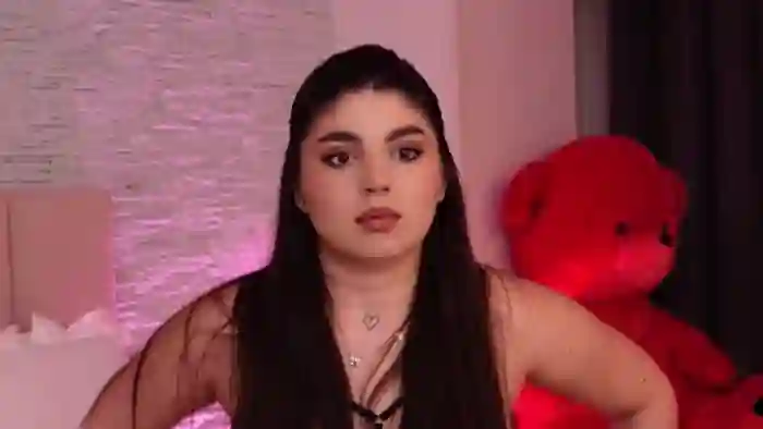 RachelS