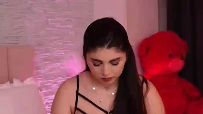 RachelS