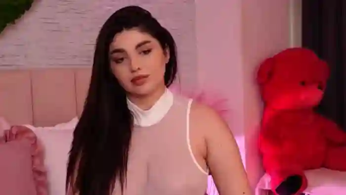 RachelS