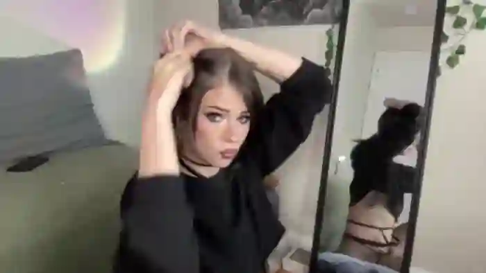RileyWoods