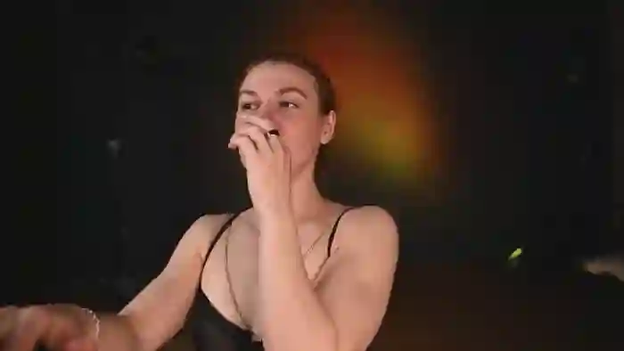 RocknRose