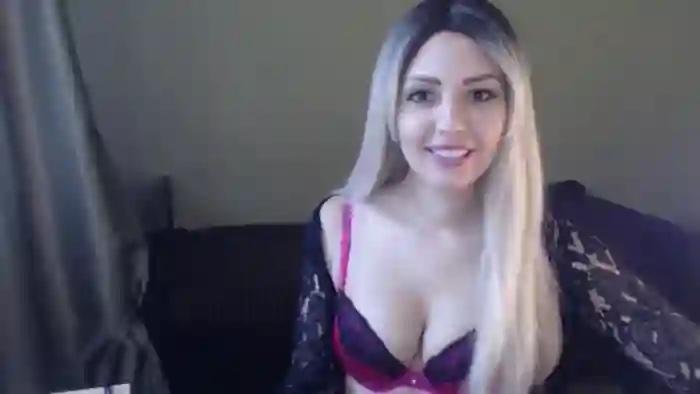 Sabine8
