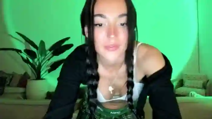 SerenaBecker_