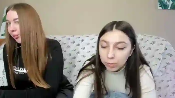 SinthiaMars