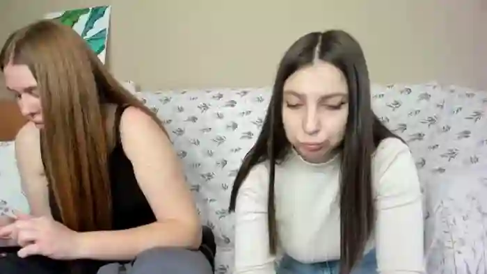 SinthiaMars