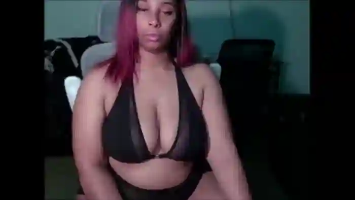 SlayzGemini