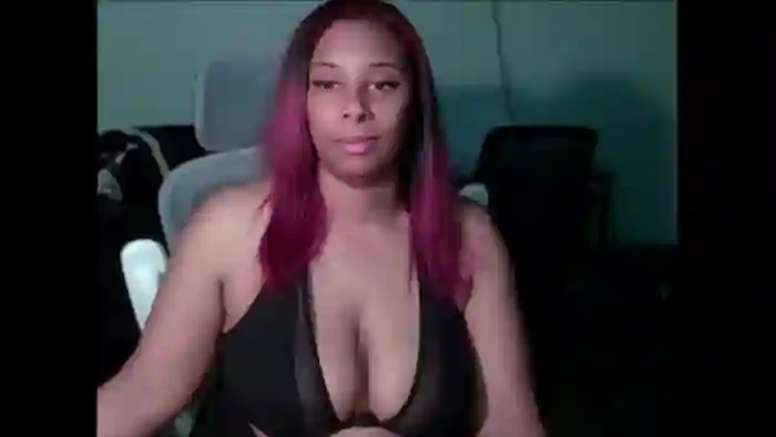 SlayzGemini