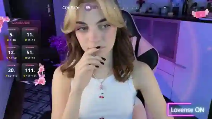 Stefani_Grand