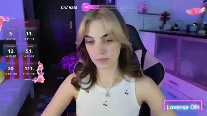 Stefani_Grand