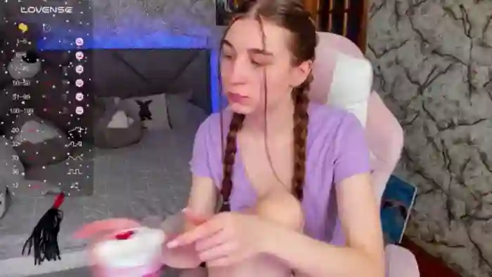 Sugar_Flower