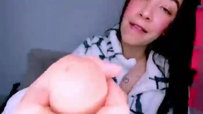 Sweet_Manu