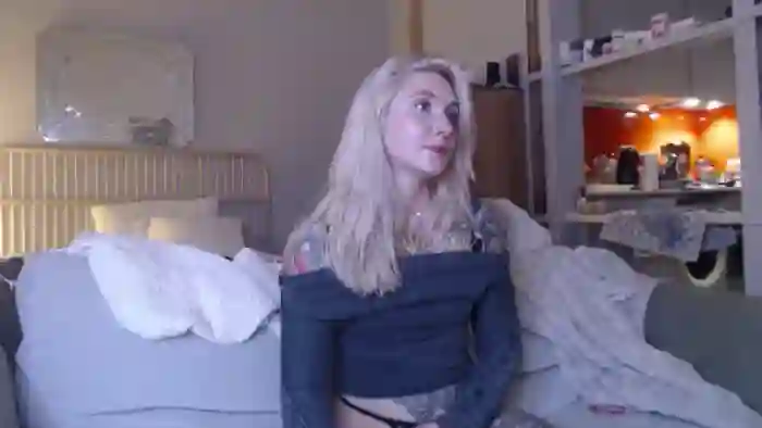 Tattoo_bbgirl