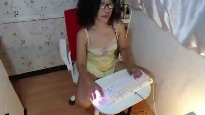 ViktoriaFox