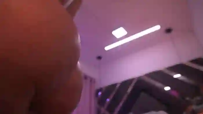 Violeta_aroca