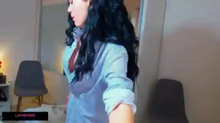 ana_milf