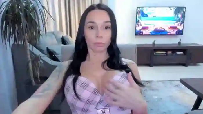beatricebae