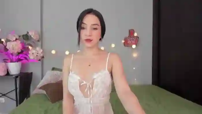 dariadiaz_