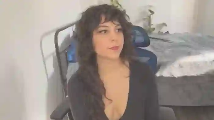 e_laine
