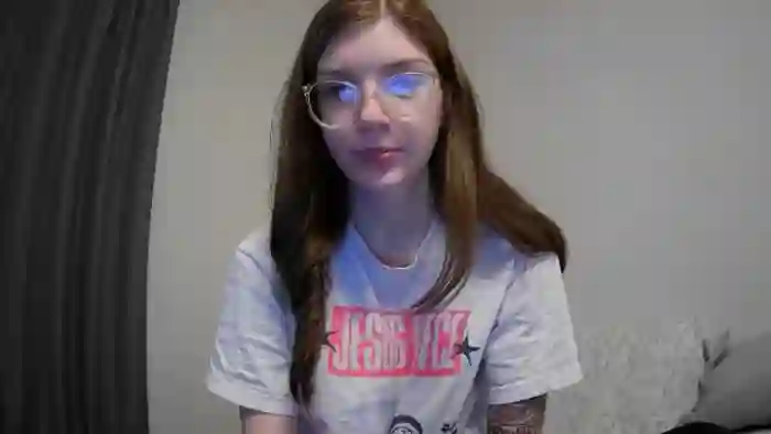 jane_66