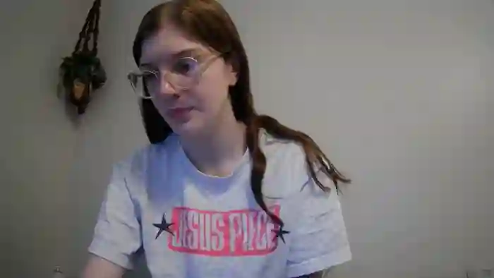 jane_66