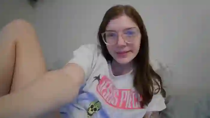 jane_66
