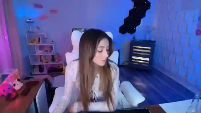kaydolll