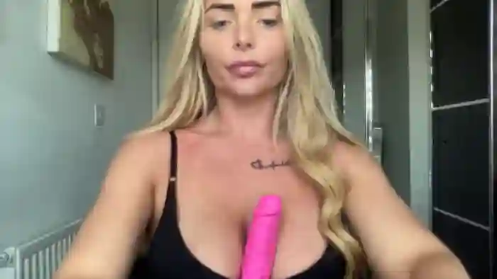 kittycatxx