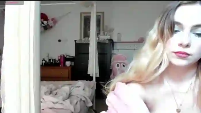 lolypopbubble