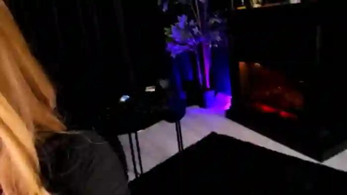 missemadevine