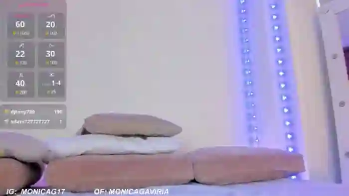 missvioleta