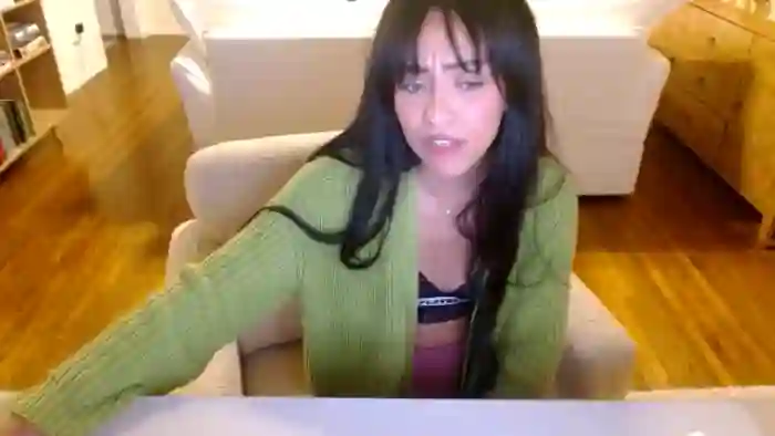 rosiewestttt
