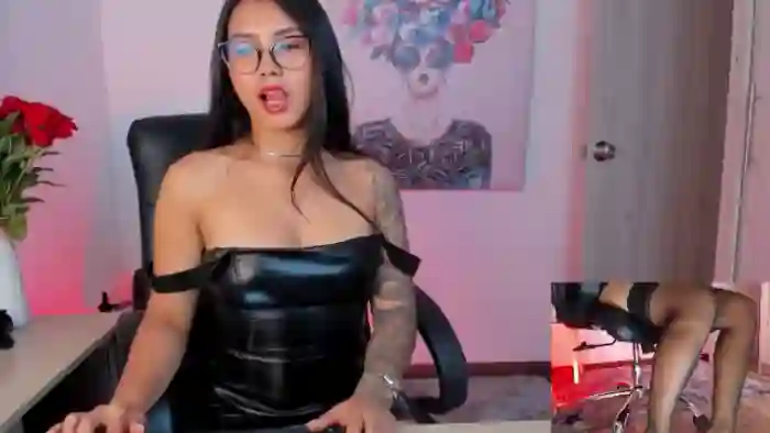 shanabellucy