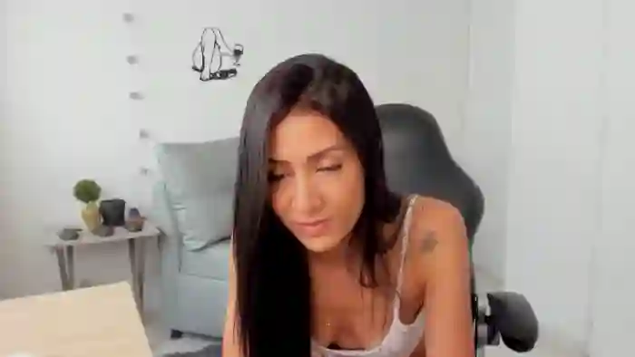 Abbyada_