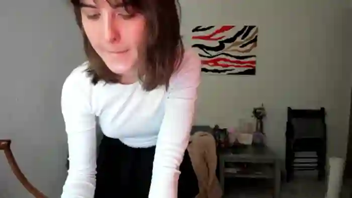 AhahaGirl
