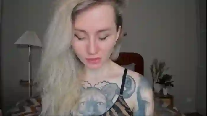 Alexa_Smithhh