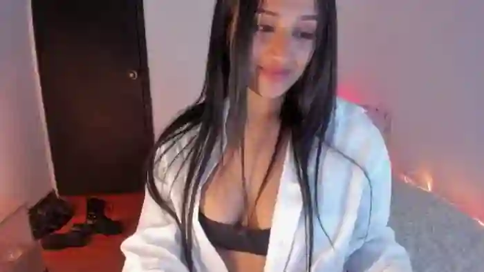 Alizee___