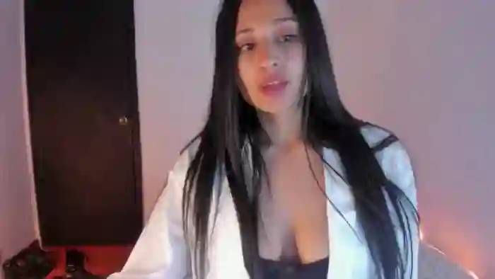 Alizee___