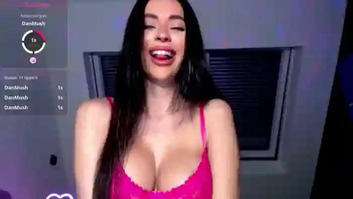 Alliciya