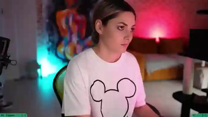 Allie_Synn