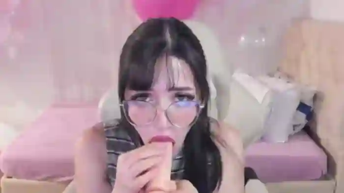 Ana_Ruh