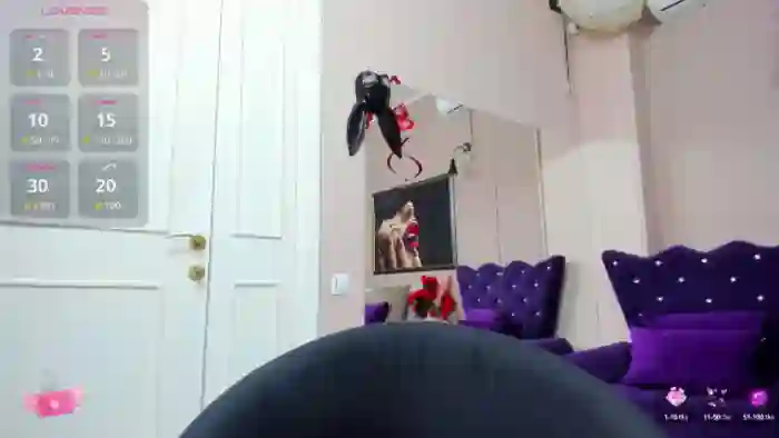 AngellBlack
