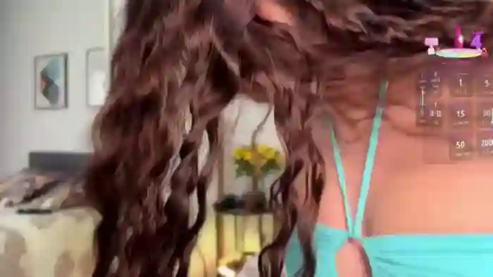 AnnaQPassion