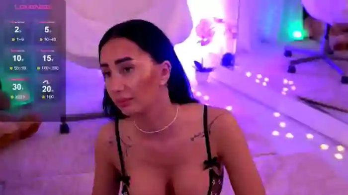 AnnaRhodes